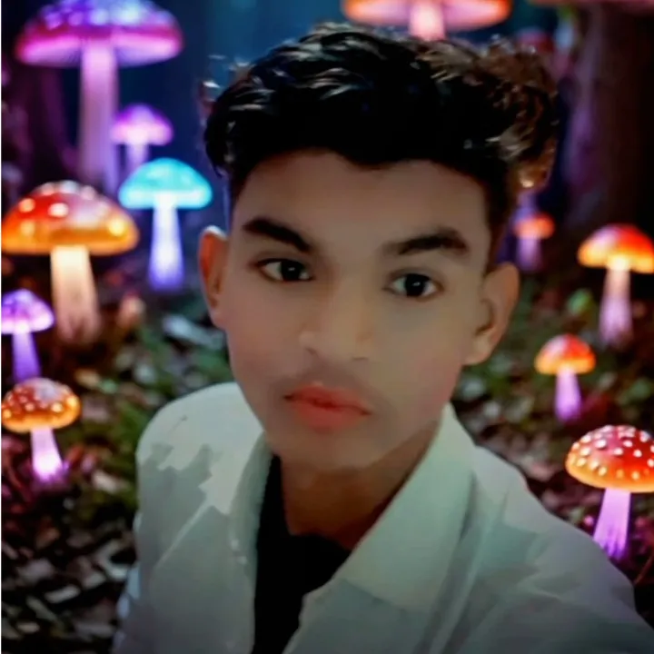 bholaram lodha