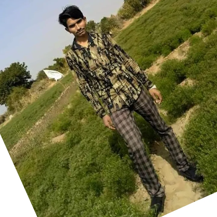 Prakash.m Suvatar