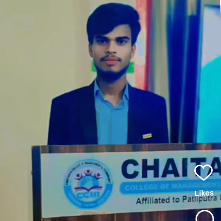 Pawan Kumar