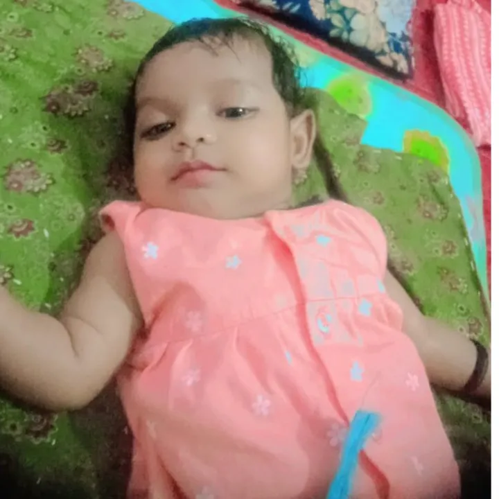 DEEPAK KUMAR