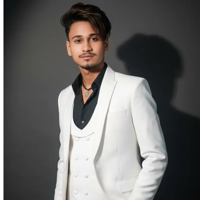aijit ram