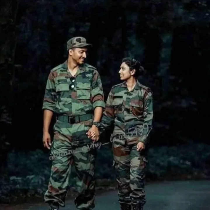 SURAJIT Ghosh