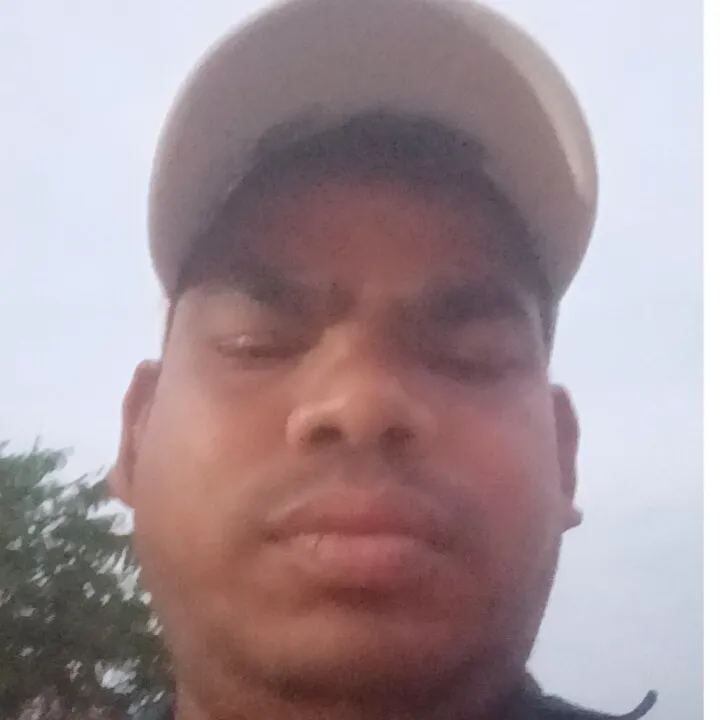 arun das