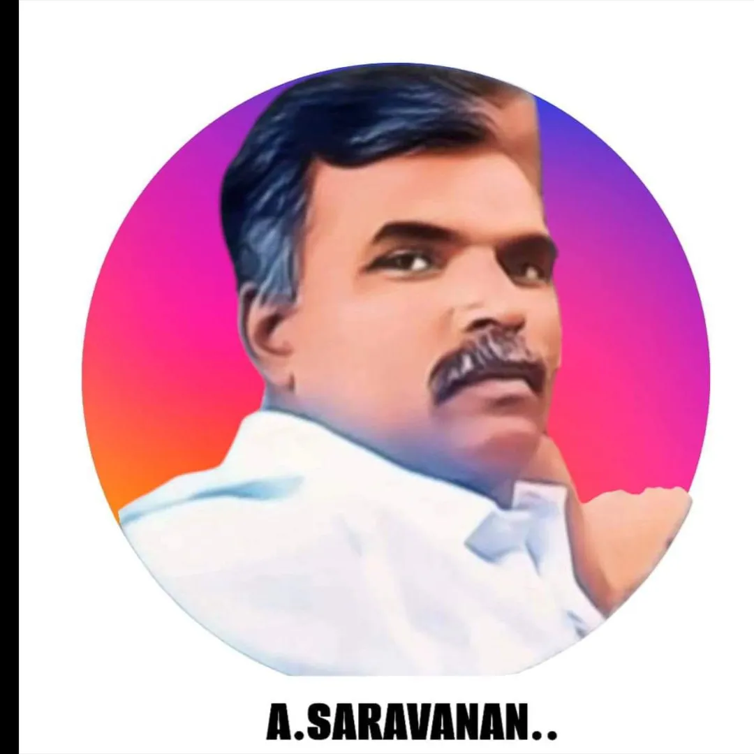 A.SARA VANAN..REPORTER.