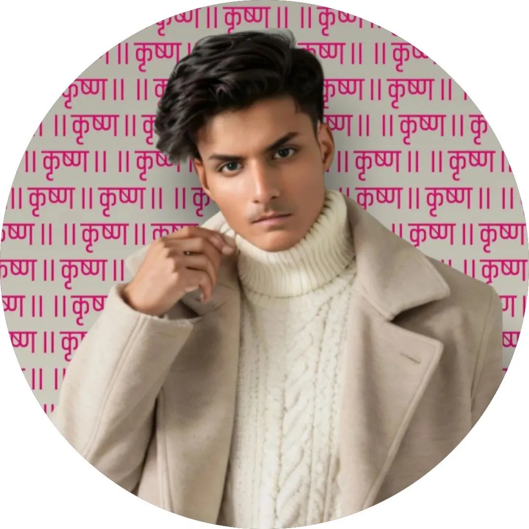 mahendra parmar