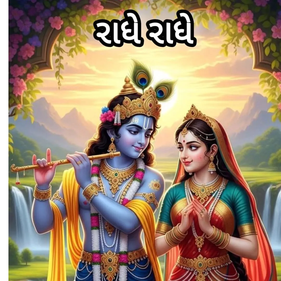 patelabhavin jaySiyaram