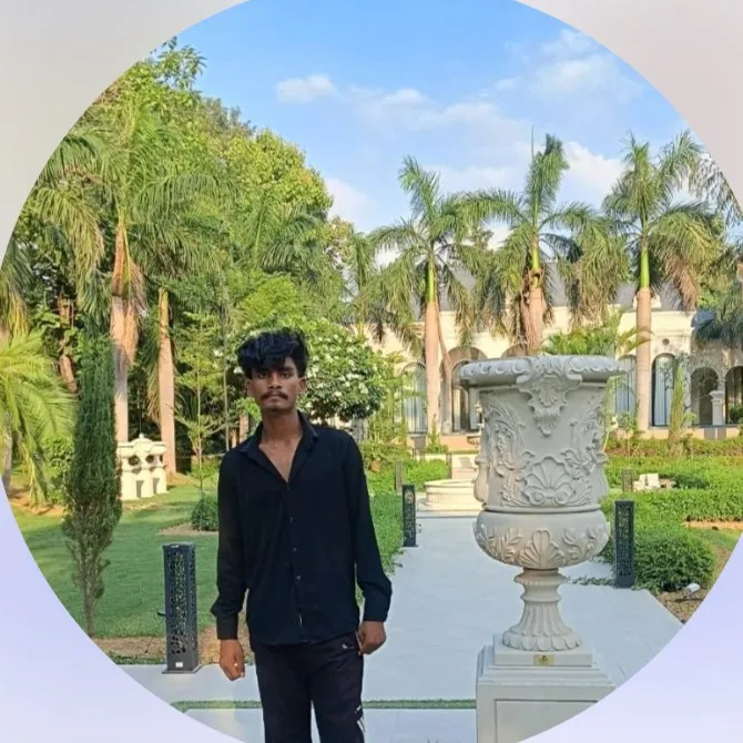 Umesh Kumar