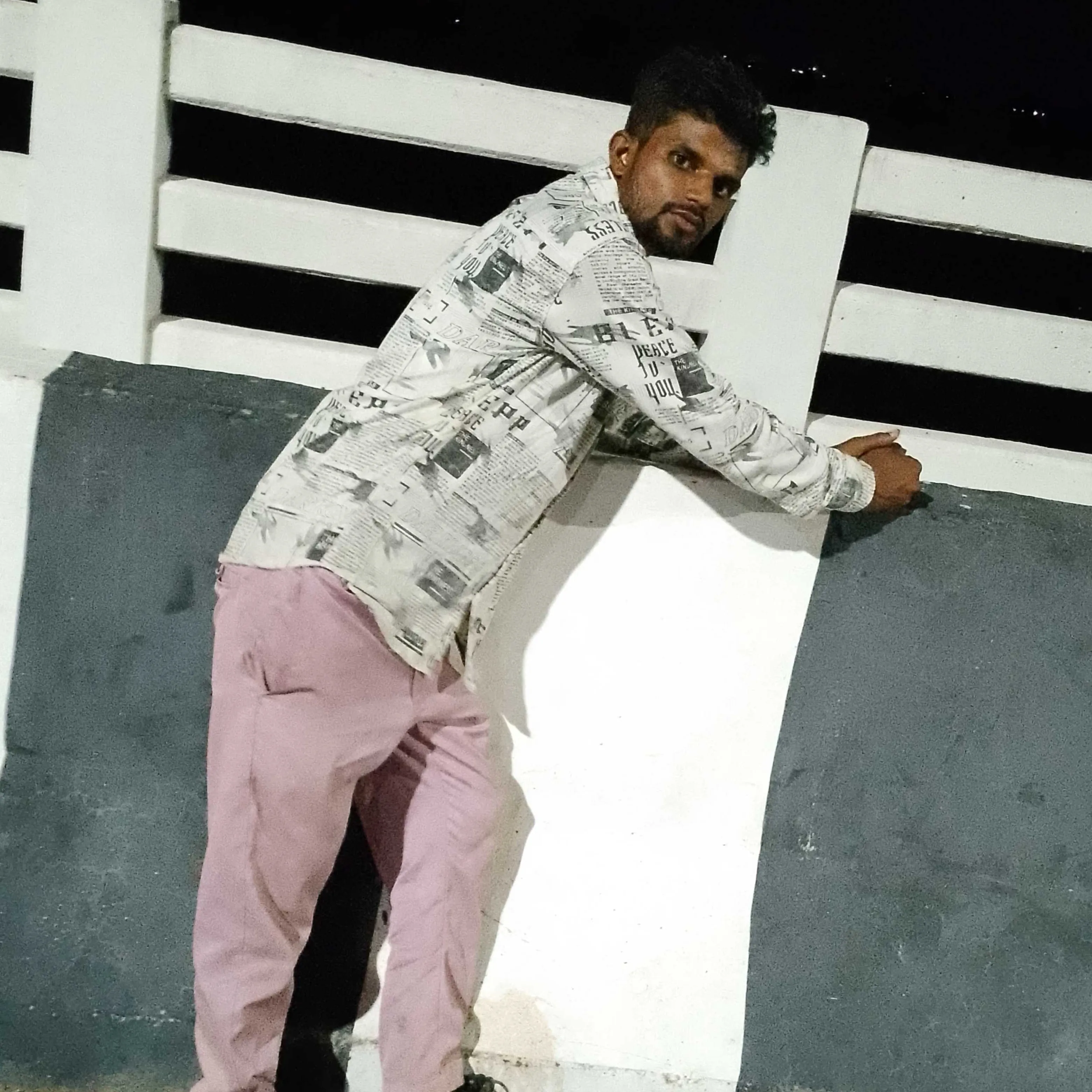 Jitendra Kumar