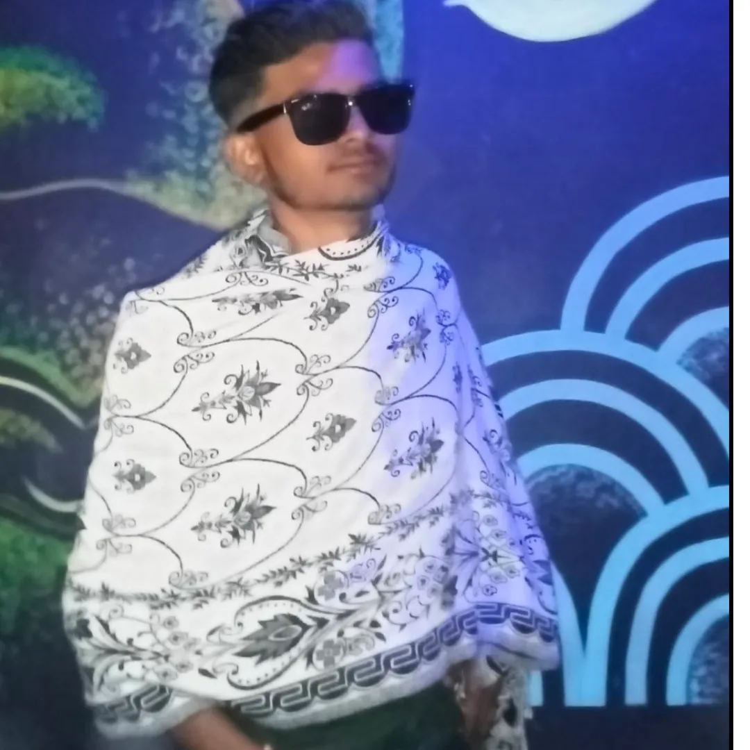 mr Arya kapoor