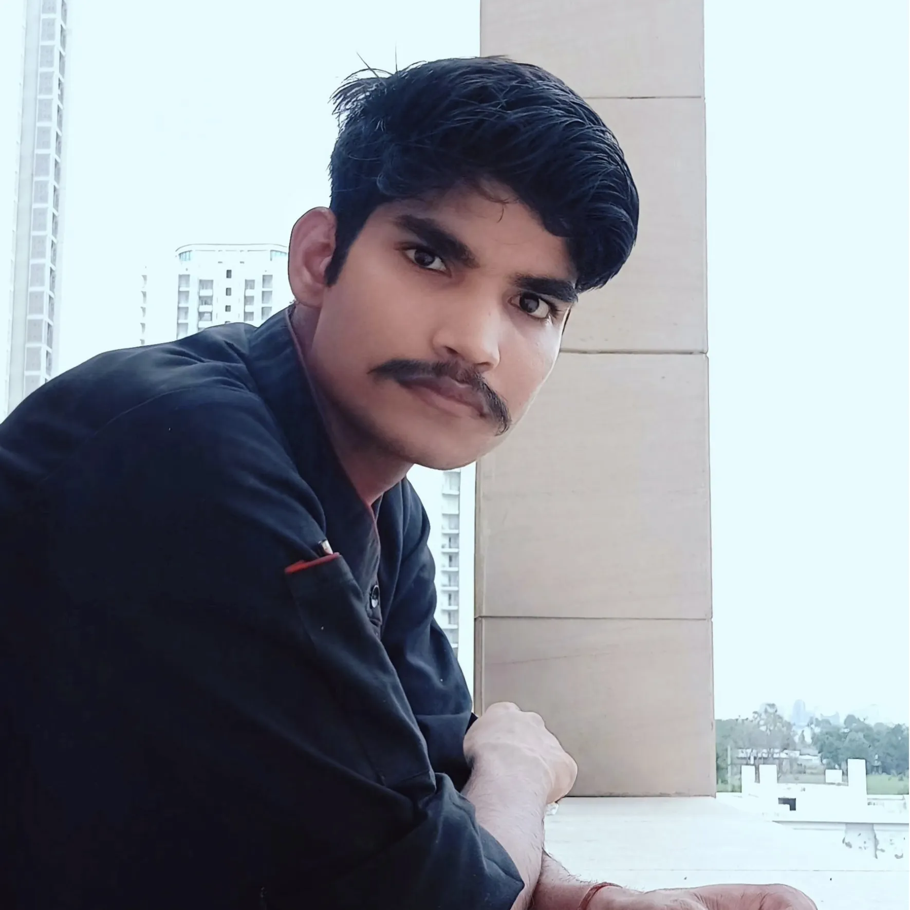 Amit Kumar