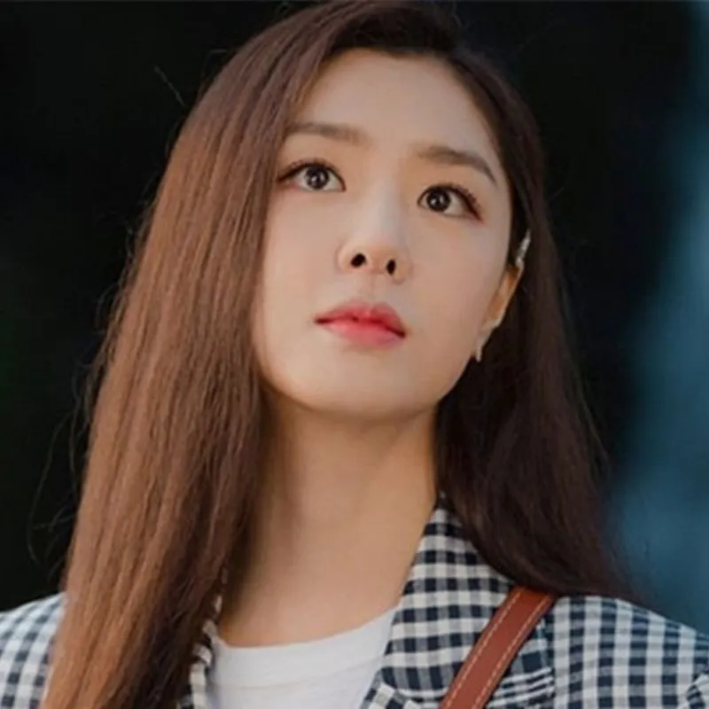 Kdrama_ loveline02