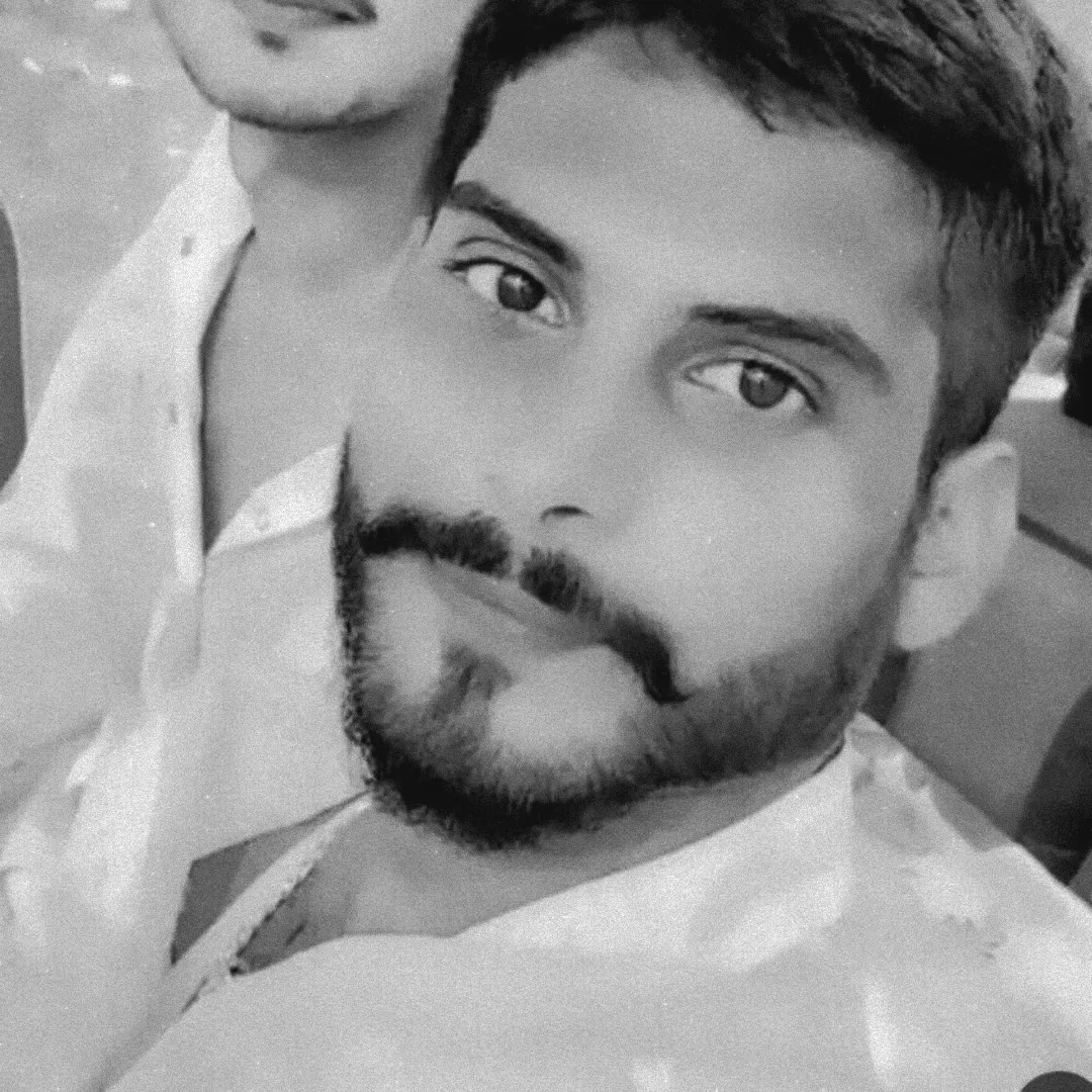 Guddu sheikh
