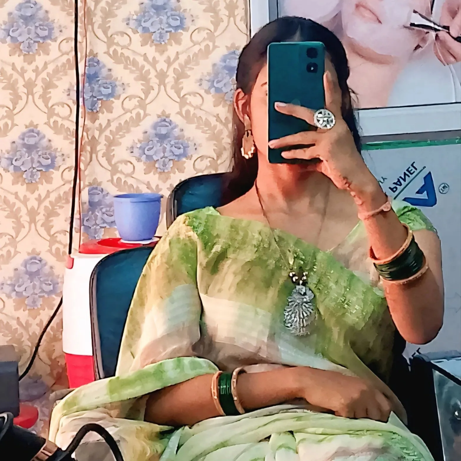 Sweta yadav