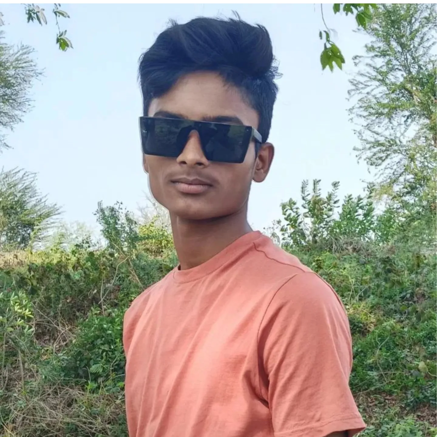 Munna Kumar