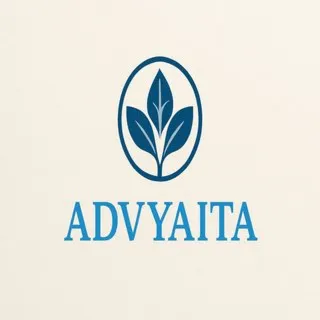ADVYAITA DHENU GURUKULAM
