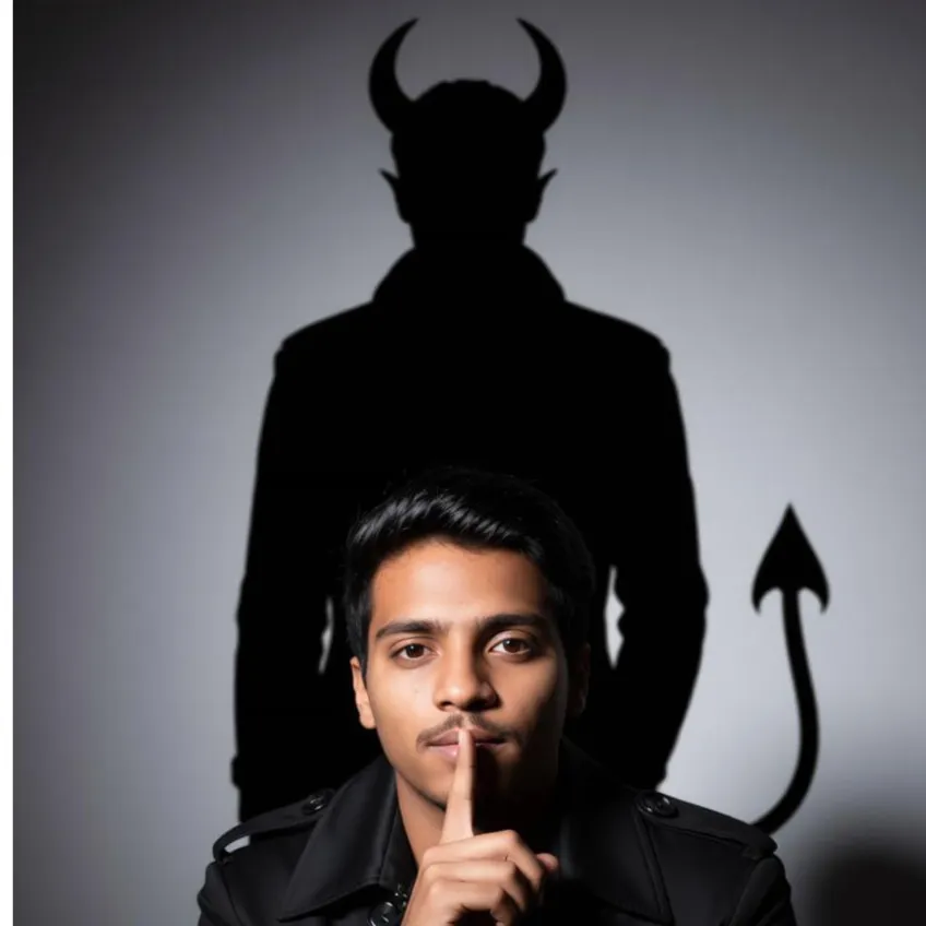 PRANAV KATKAR