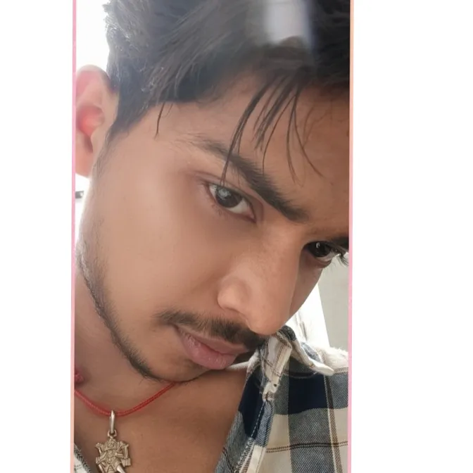 rowdy akash 999 143