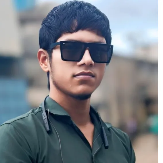SonuKumar Kumar