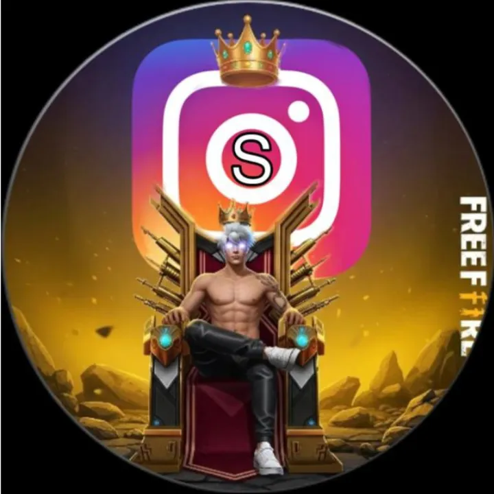 SHAILESH GAMER