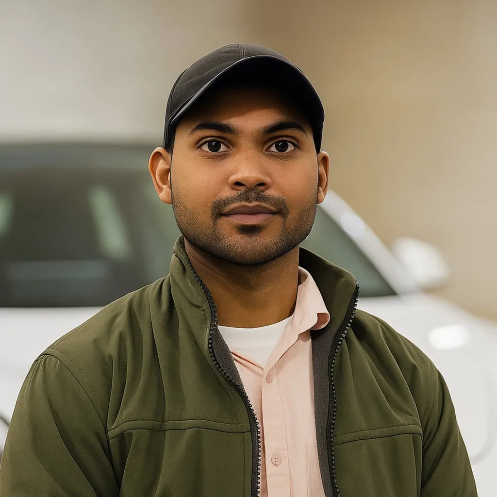 MDMOHSIN mdmohsin