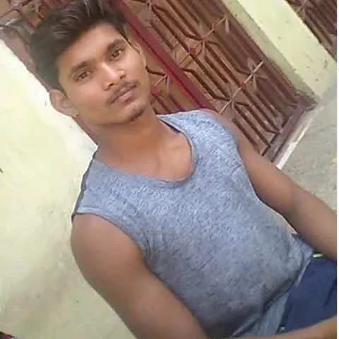Karan Gautam