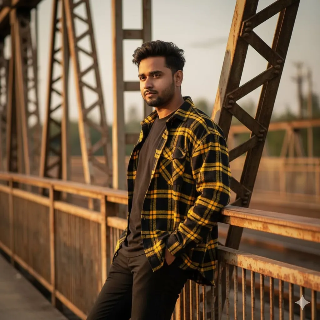 samar ali