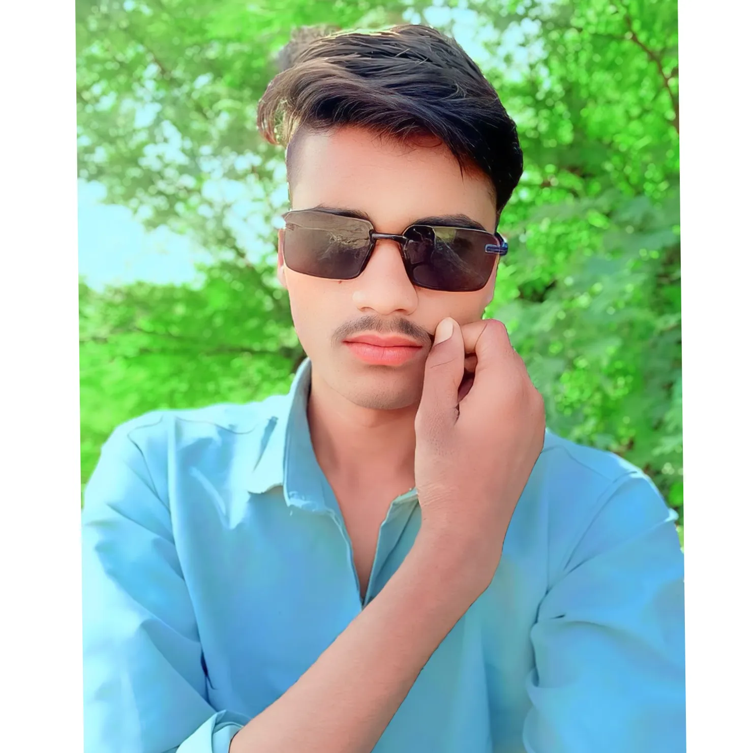 Bhupendrakushwaha kachnoda