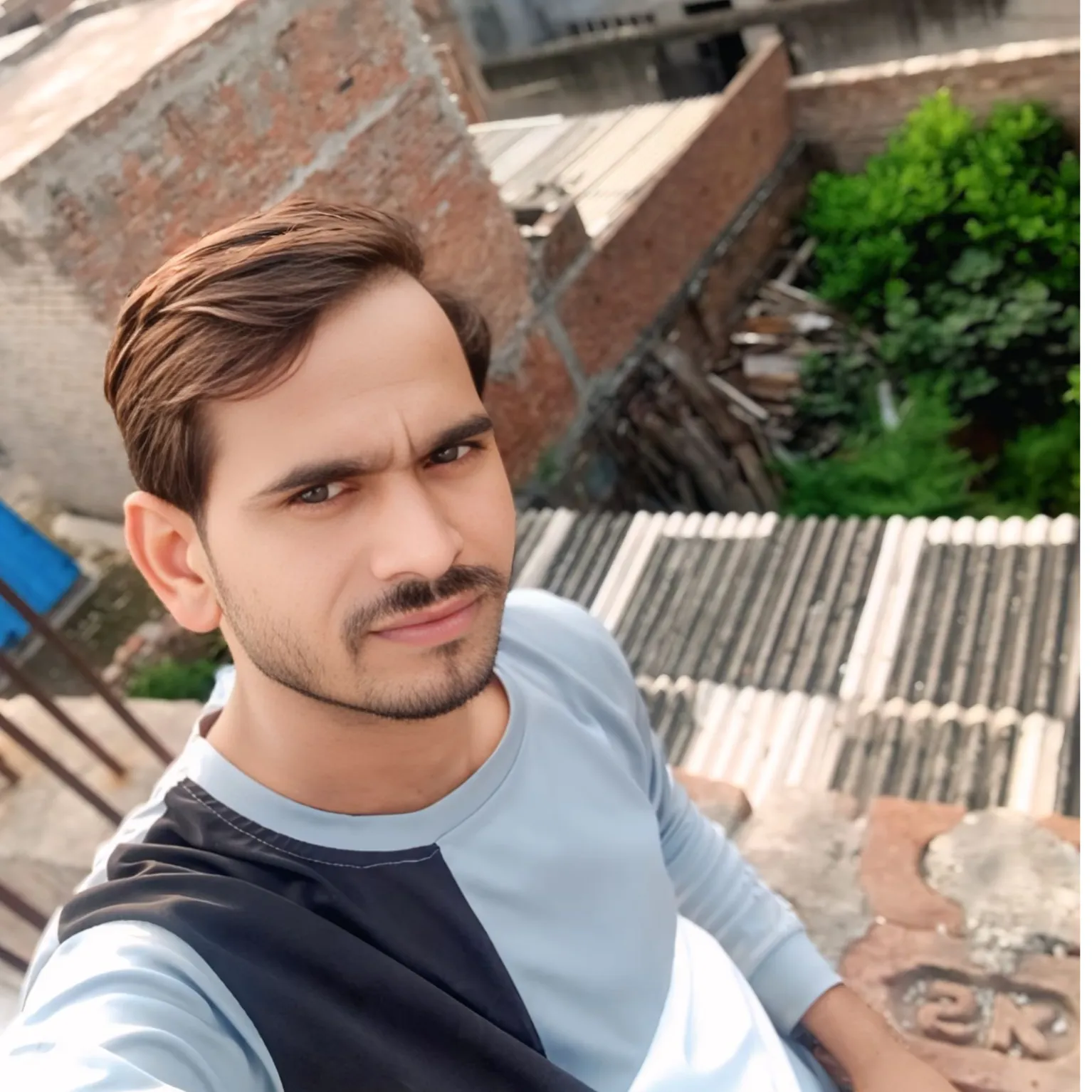 ꧁⭐𝐌𝐑ॐ𝐔𝐩𝐞𝐧𝐝𝐫𝐚༻꧂꧁༺PRAJAPATI༻꧂ Prajapati