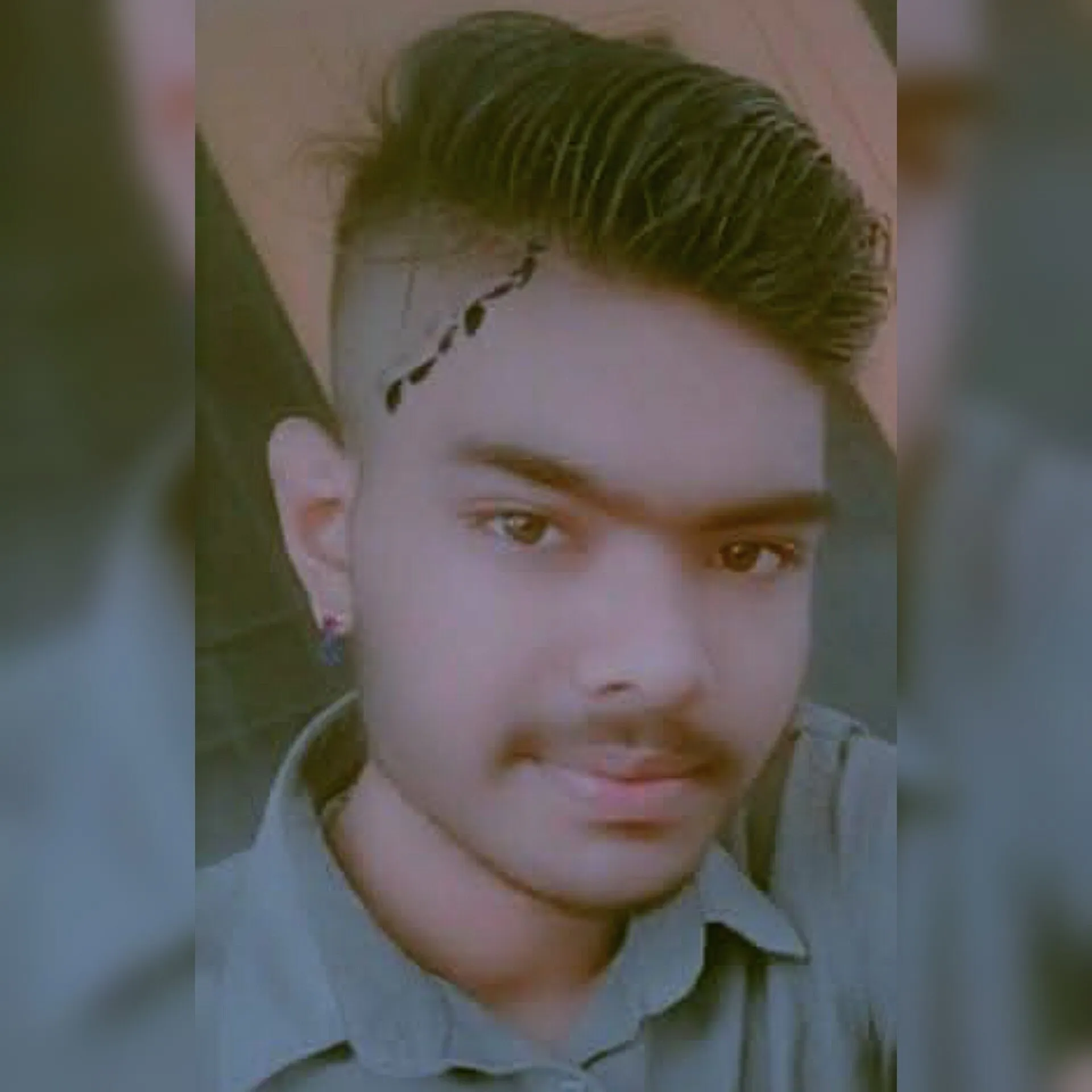 MR_MÍTHÛÑ" 73_KÎÑG