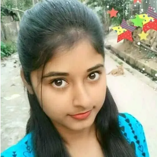 राखी देवी