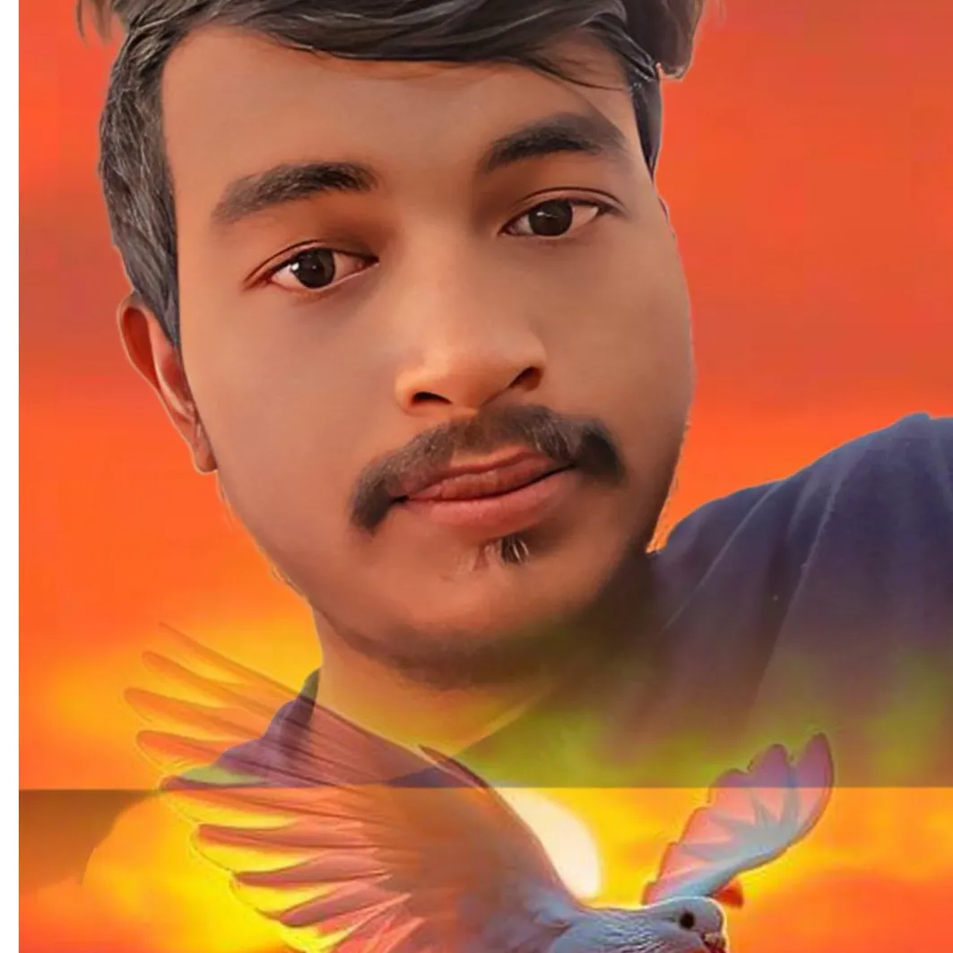 Arun singh