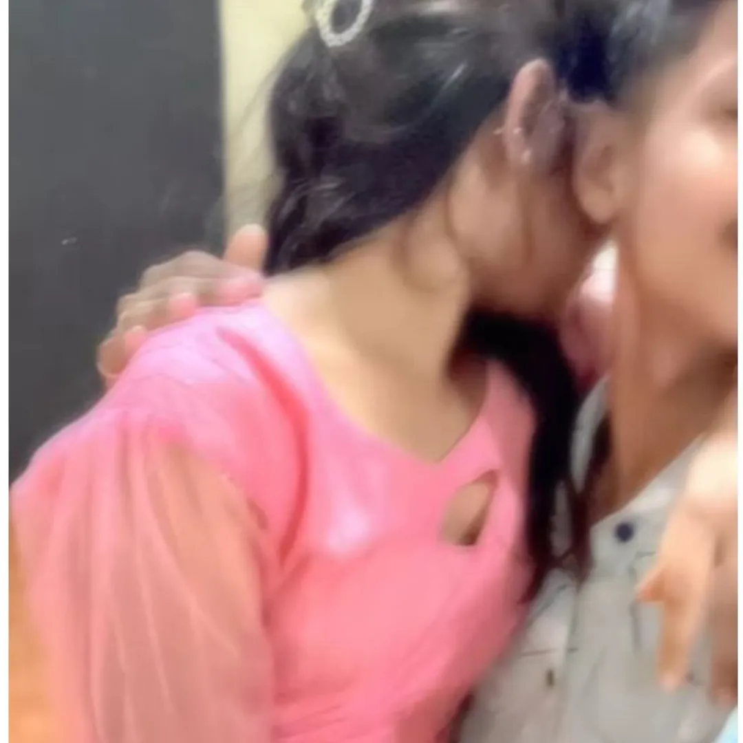ashu Goenka