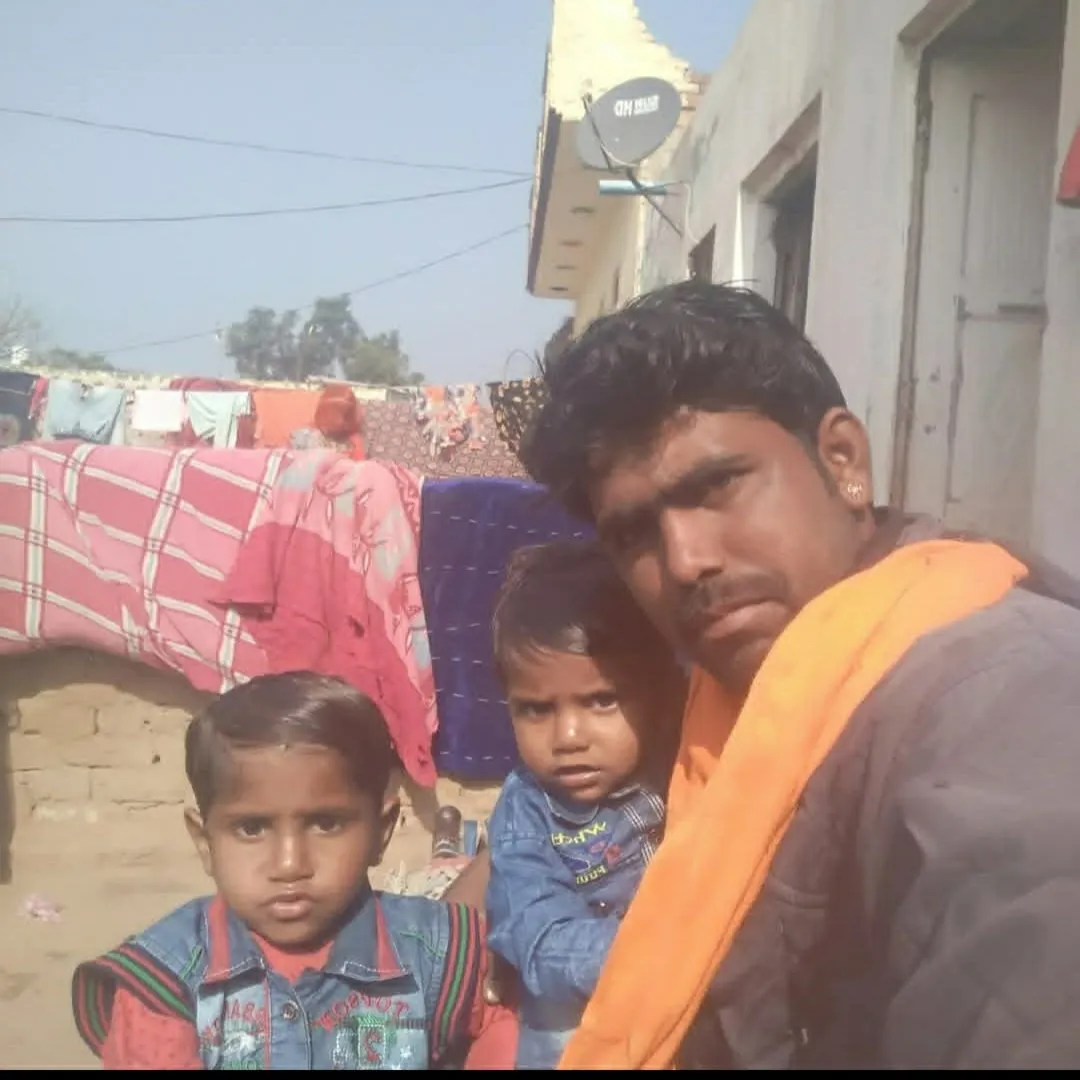 Partap परतापWhatareyoudoing