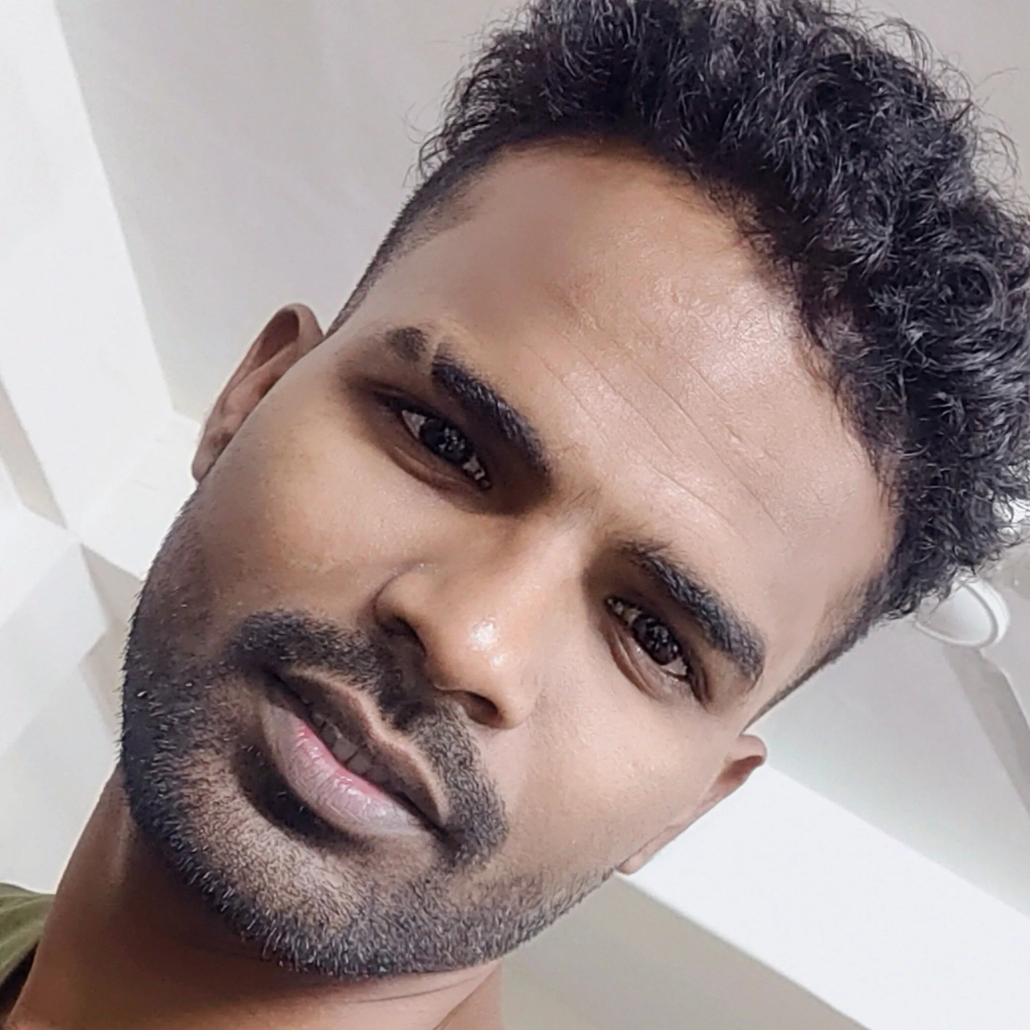 ravan asur