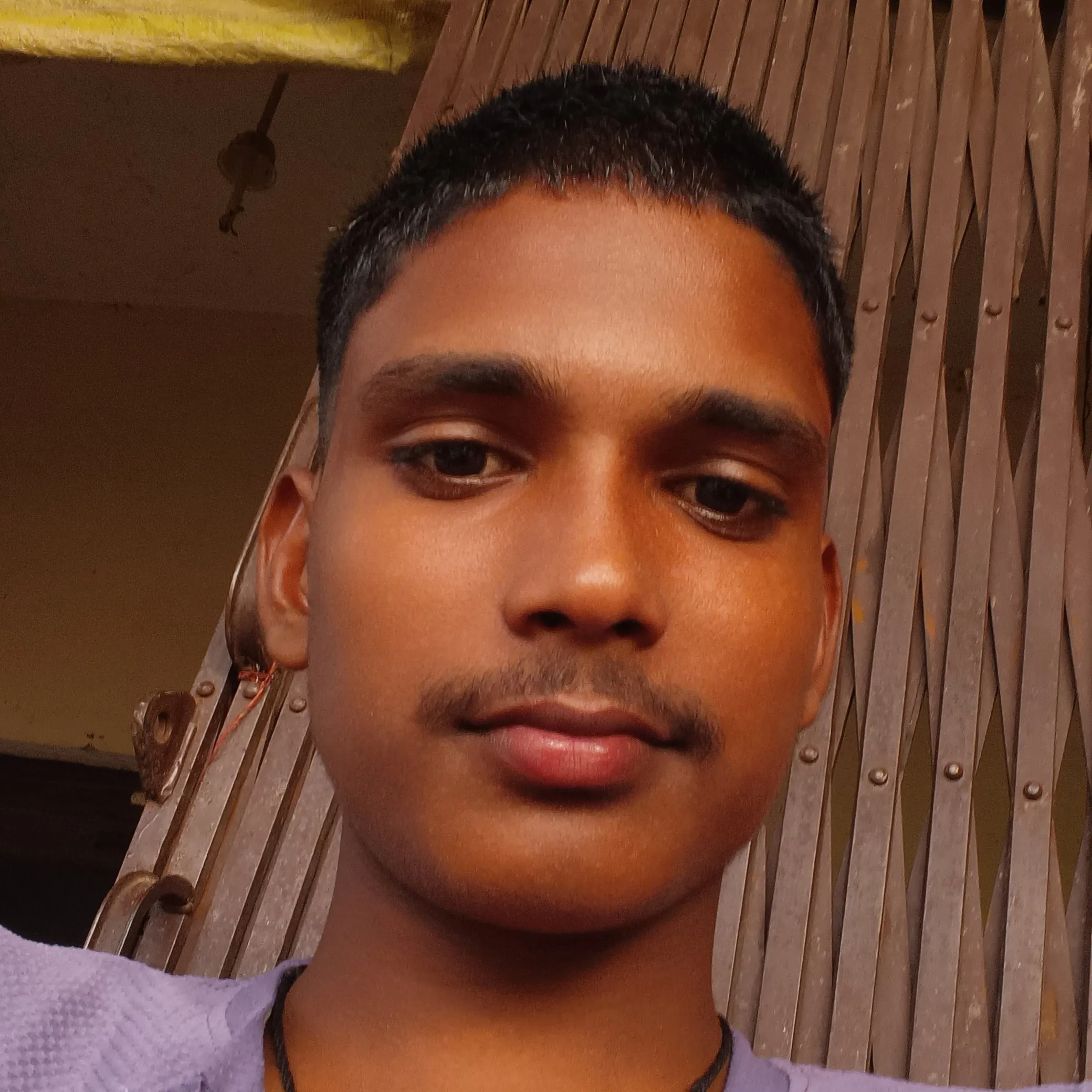 gopal prajapati