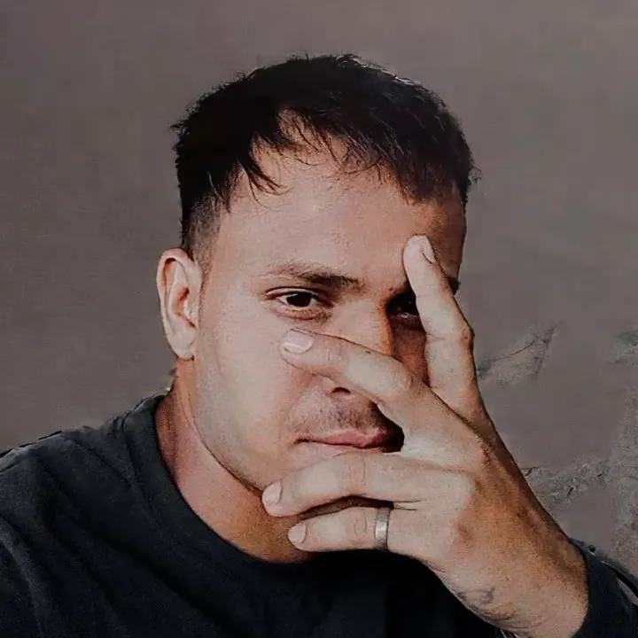 Deepak ahirwar