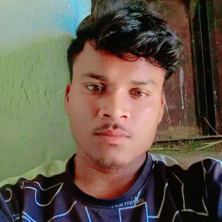 SIMOL vlog