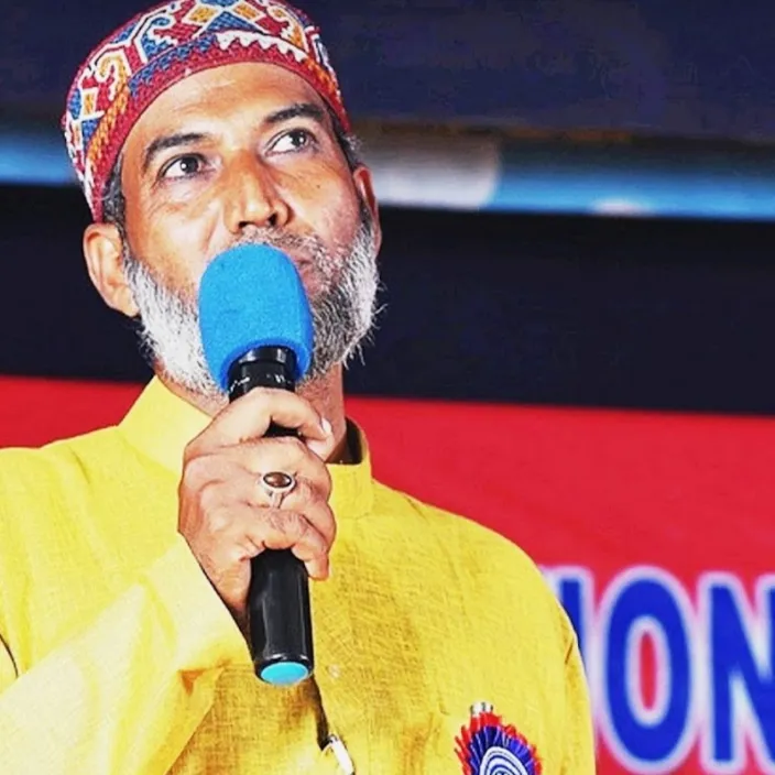 AP sayadmahaboobmadari