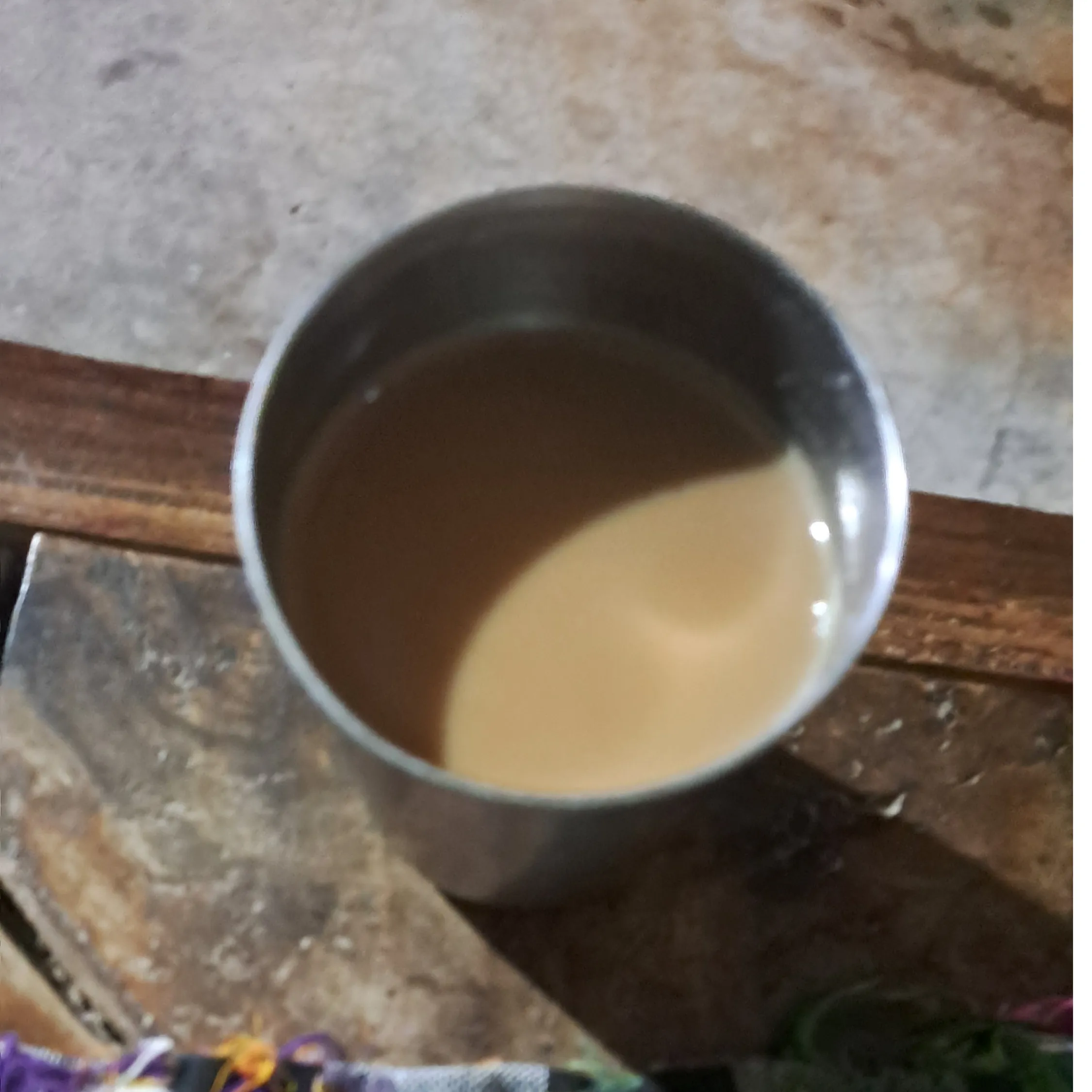 Chandan Kumar