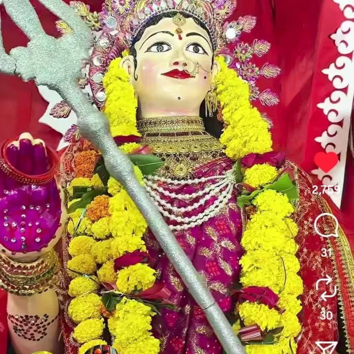 Dps chouhan