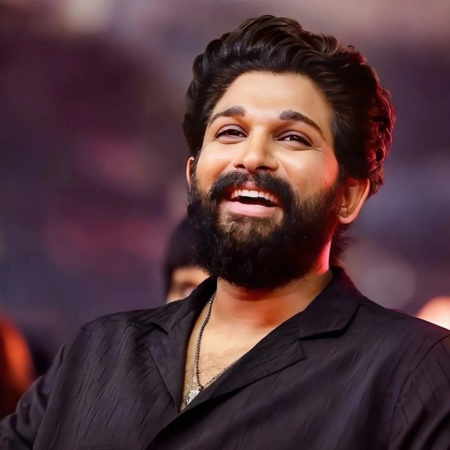 Sriram Sriram