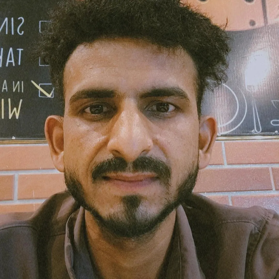 Lakshman prasad