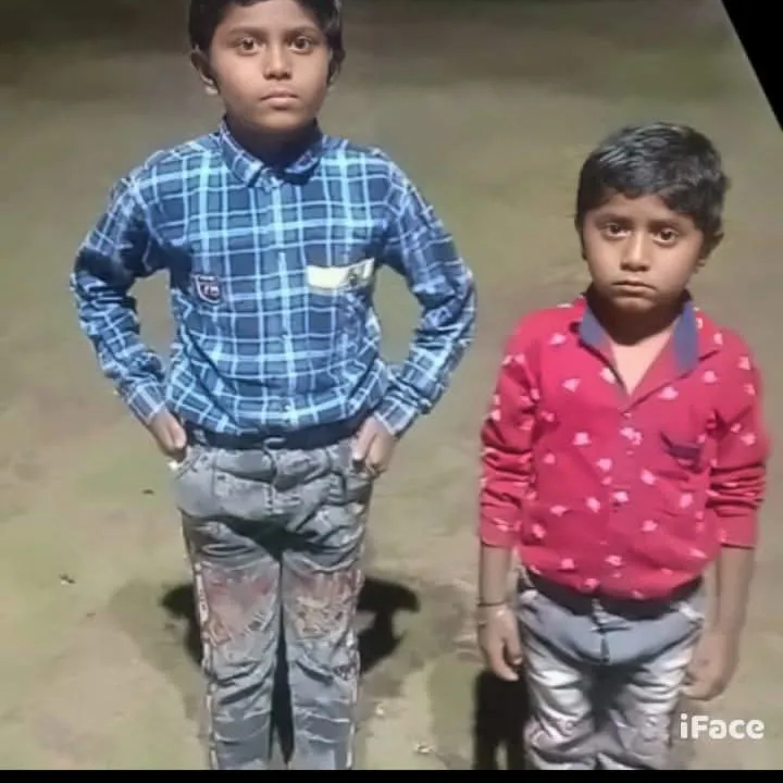 VijayKumarn Lashakarevp