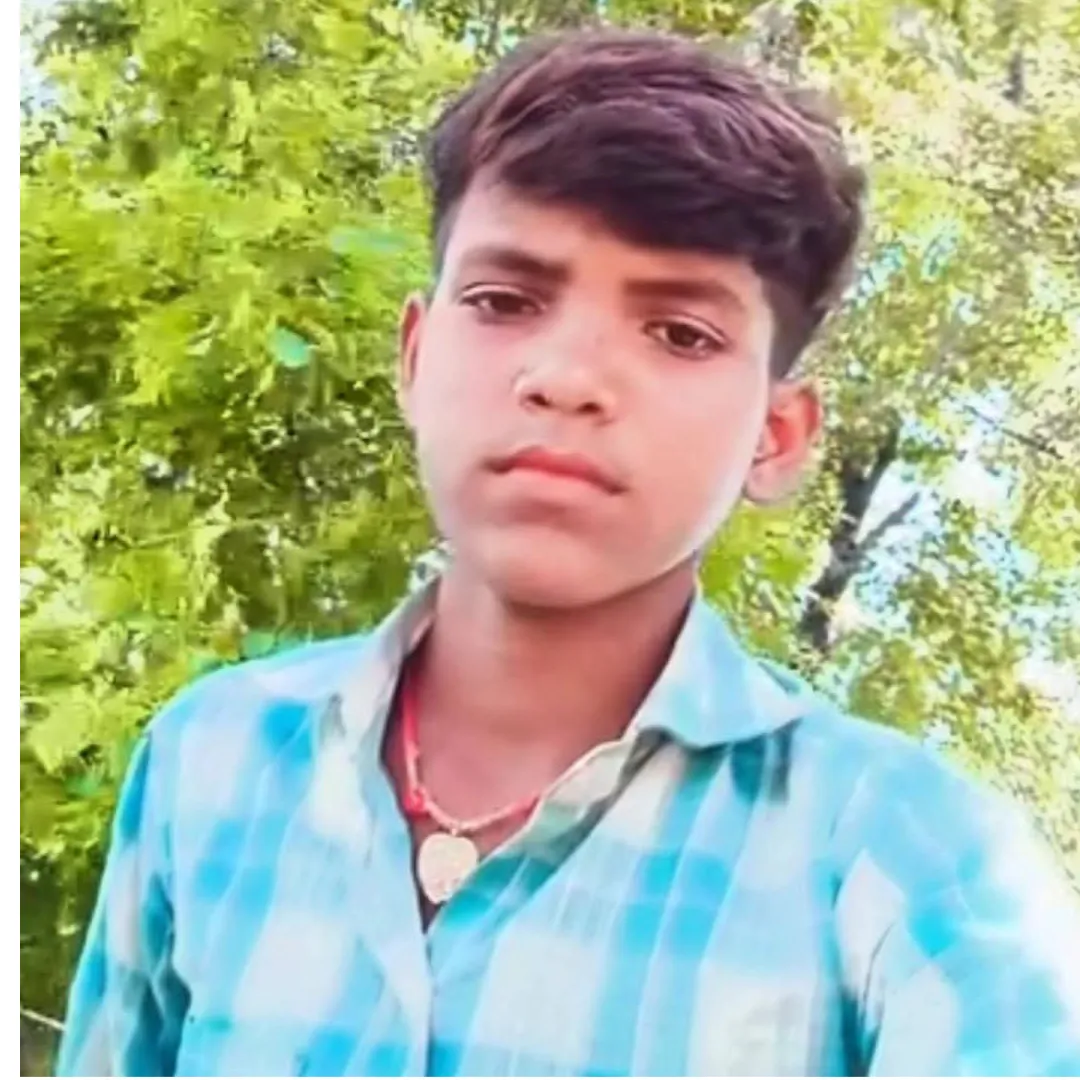 shivam jack comedy