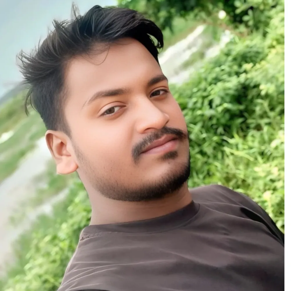 Suryakanta das