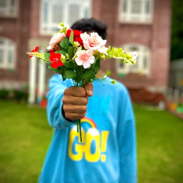 Top_suraj_ 07