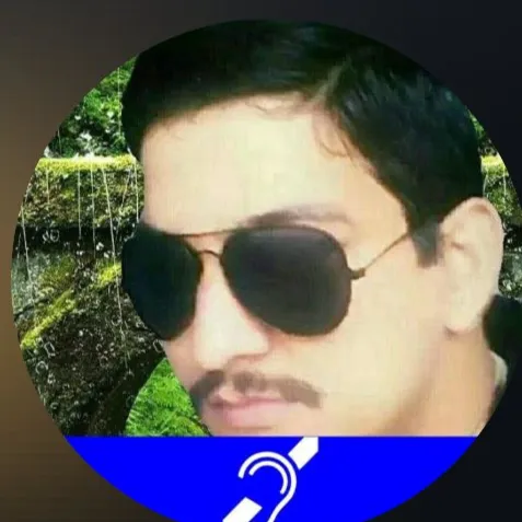 Manjeet jat