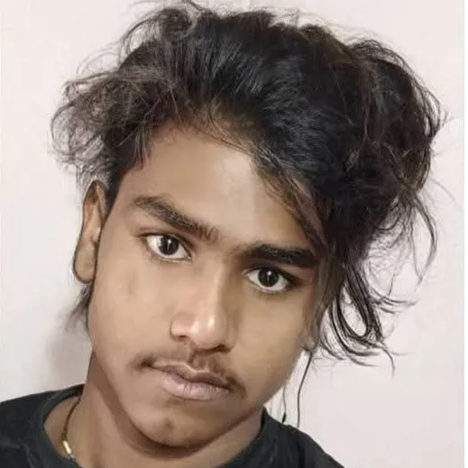 MukeshNishad MukeshNidhad