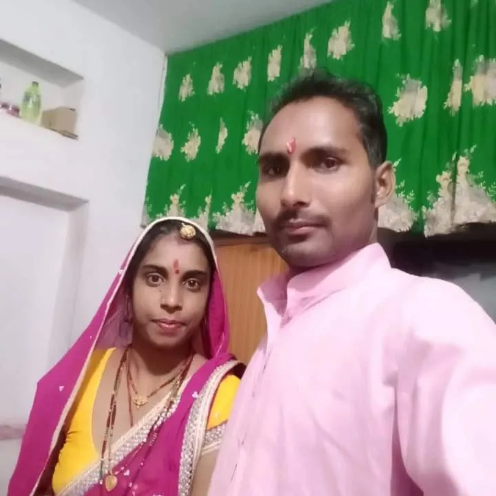DJSHREESHYAM RAMPURA