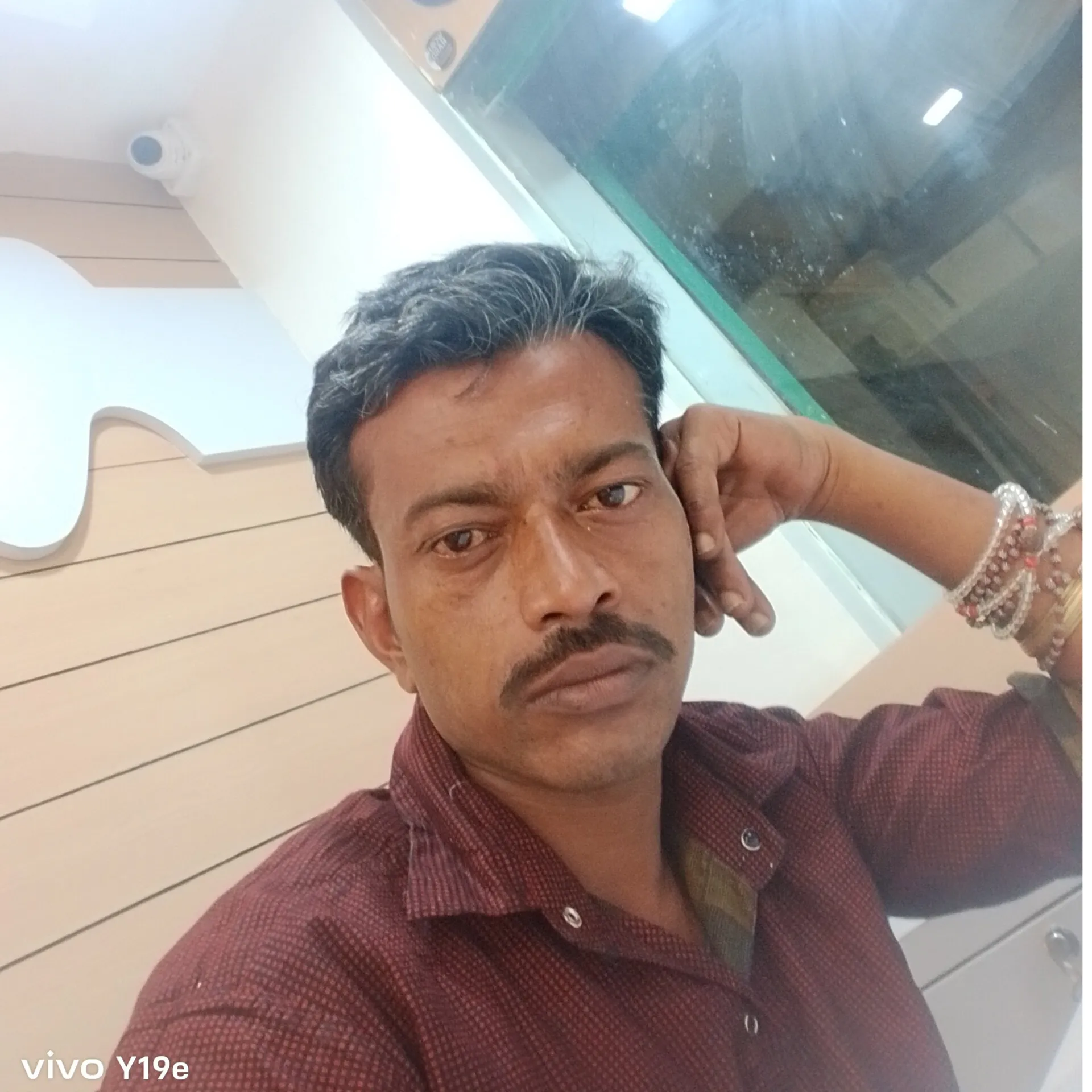 Amit Kumar